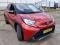 preview Toyota Aygo #1