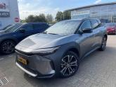 Photo car #6052545
