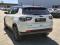 preview Jeep Compass #1