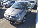 Photo car #6052583