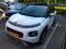 preview Citroen C3 Aircross #0