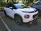preview Citroen C3 Aircross #1