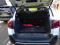 preview Citroen C3 Aircross #2