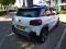 preview Citroen C3 Aircross #3