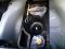 preview Citroen C3 Aircross #4