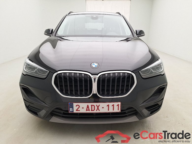 BMW, X1 FL'19, BMW X1 xDrive25e (162 kW) 5d
