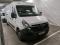 preview Opel Movano #1