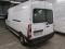 preview Opel Movano #2