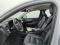 preview Volvo XC40 #5