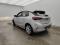 preview Opel Corsa #2