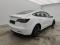 preview Tesla Model 3 #3