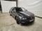 preview Volkswagen Passat #1