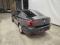 preview Volkswagen Passat #2
