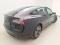 preview Tesla Other #3