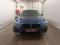 preview BMW X4 #0
