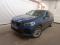 preview BMW X4 #2