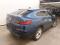 preview BMW X4 #4