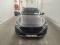 preview Peugeot 308 #0