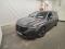 preview Peugeot 308 #2
