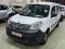 preview Renault Kangoo #0