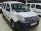 preview Renault Kangoo #1