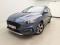 preview Ford Focus #1