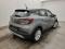 preview Renault Captur #4