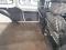 preview Renault Kangoo #5