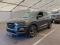 preview Hyundai Tucson #0
