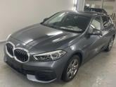 Photo car #6052912