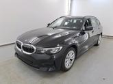 Photo car #6052940