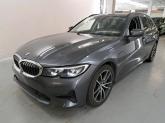 Photo car #6052970