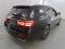 preview Mercedes E 300 #3