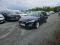preview Seat Leon #0
