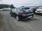 preview Seat Leon #1