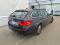 preview BMW 520 #2
