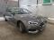 preview Audi A4 #3