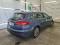 preview Ford Mondeo #2