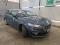 preview Ford Mondeo #3