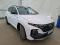 preview Hyundai Tucson #3
