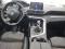preview Peugeot 3008 #4
