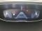 preview Peugeot 5008 #5