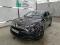 preview Citroen C4 #0
