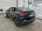 preview Citroen C4 #1