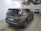 preview Peugeot 5008 #2