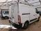 preview Renault Master #2