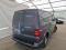 preview Volkswagen T5 Transporter #2