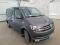 preview Volkswagen T5 Transporter #3