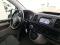 preview Volkswagen T5 Transporter #4