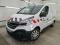 preview Renault Trafic #0